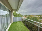 vente Appartement en résidence Montpellier