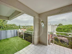 vente Appartement en résidence Montpellier