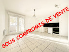 vente Appartement en résidence Montpellier