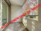 vente Appartement en résidence Montpellier