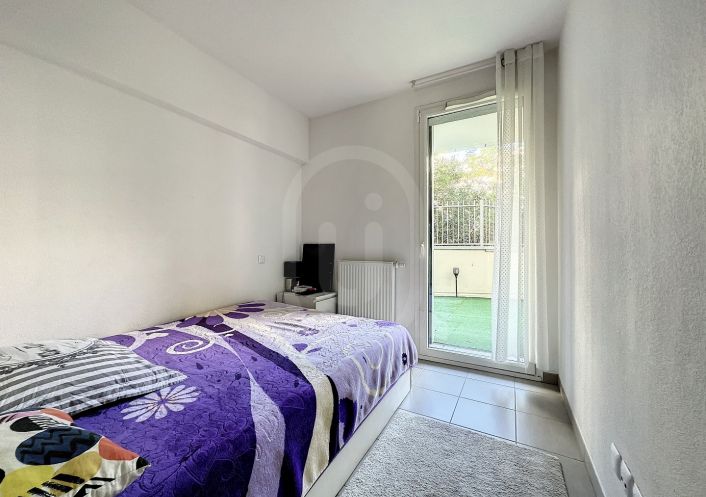 vente Appartement en résidence Montpellier