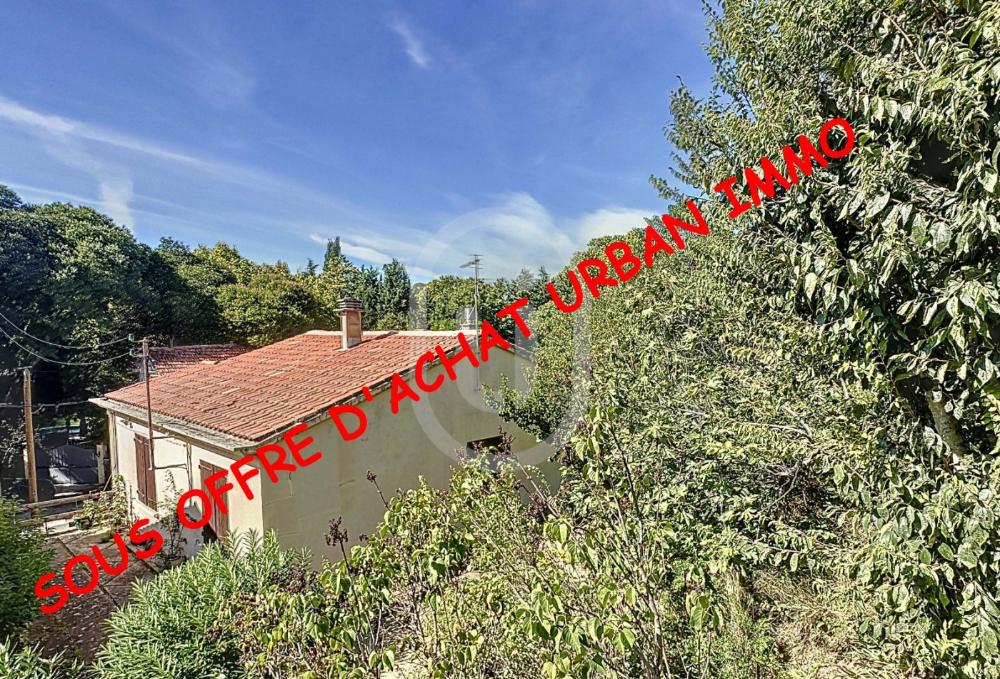 vente Maison Castelnau Le Lez - Photo 2