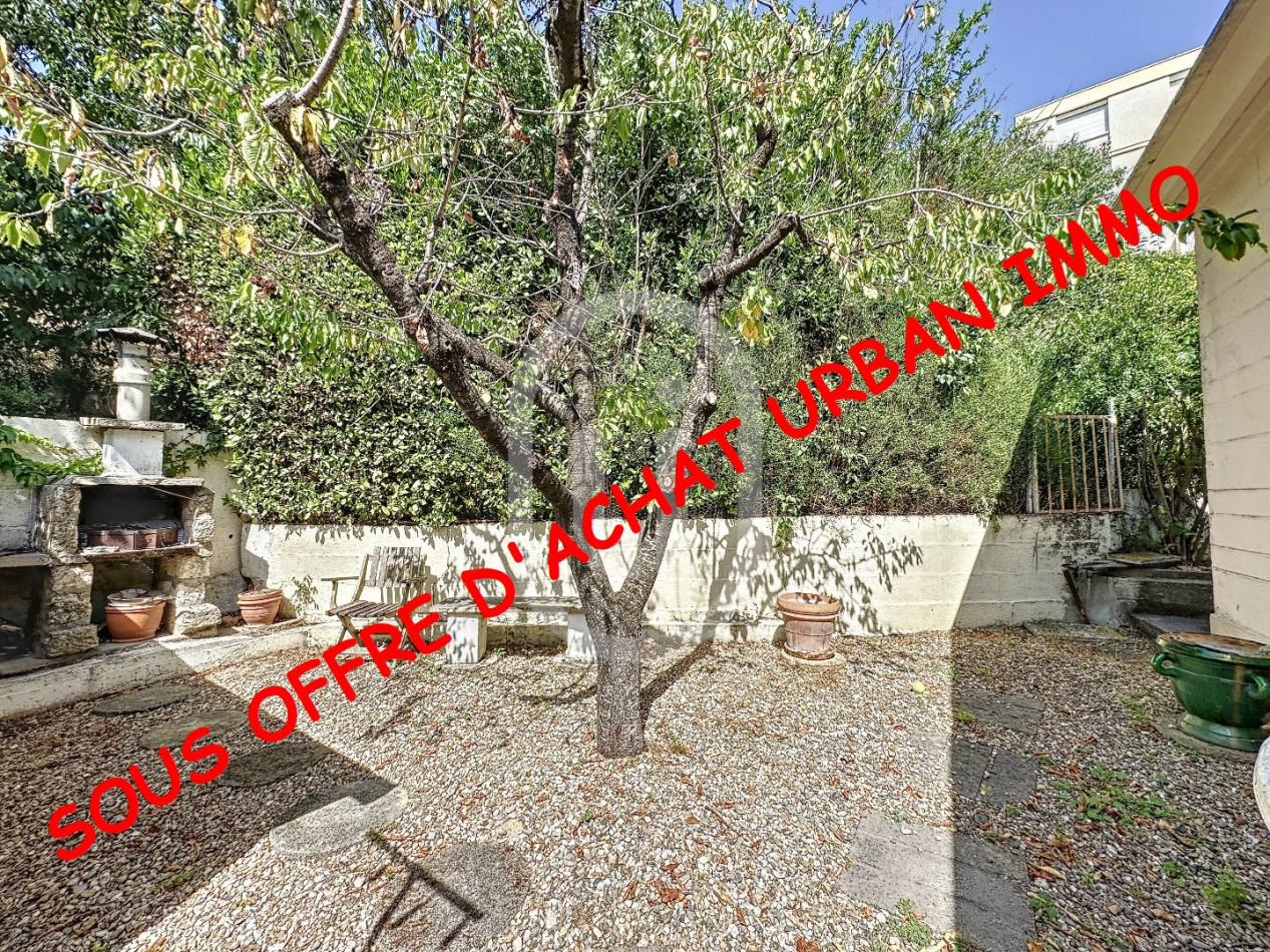 vente Maison Castelnau Le Lez - Photo 5