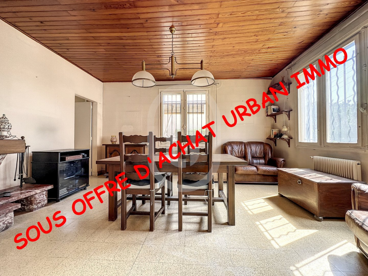 vente Maison Castelnau Le Lez - Photo 6