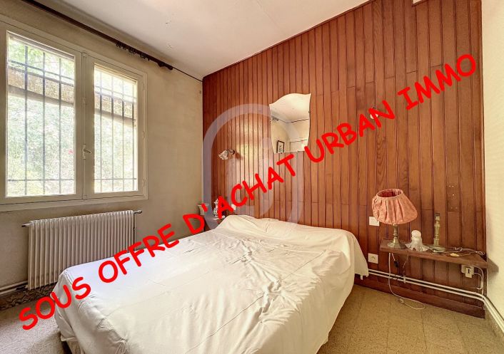 vente Maison Castelnau Le Lez