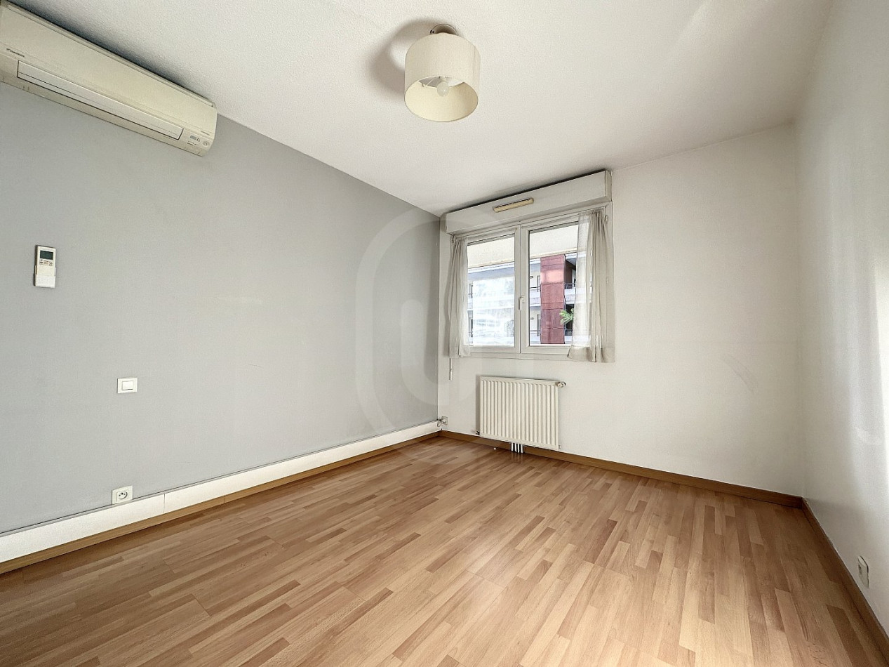 vente Appartement Montpellier - Photo 5