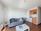 vente Appartement en résidence Montpellier