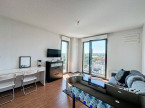 vente Appartement en résidence Montpellier