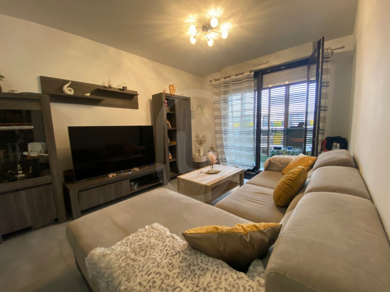 vente Appartement Montpellier - Photo 2