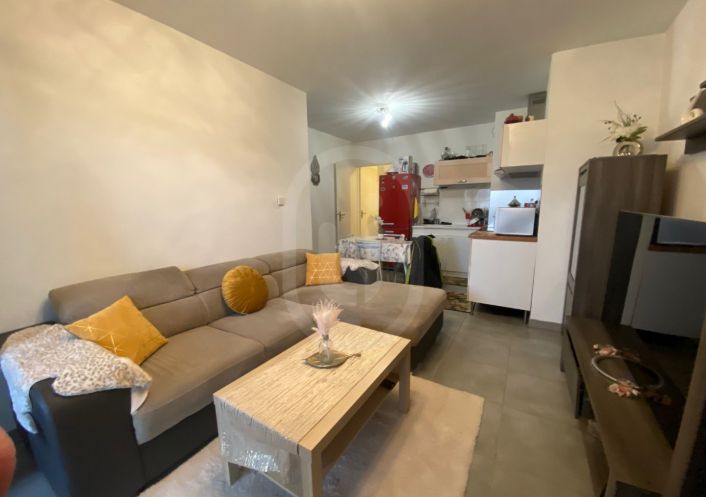 vente Appartement Montpellier