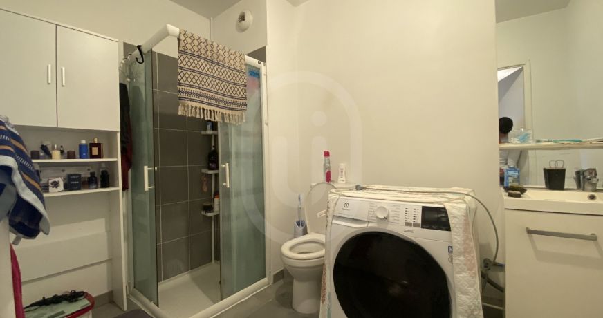 vente Appartement Montpellier