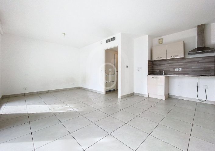 vente Appartement Montpellier