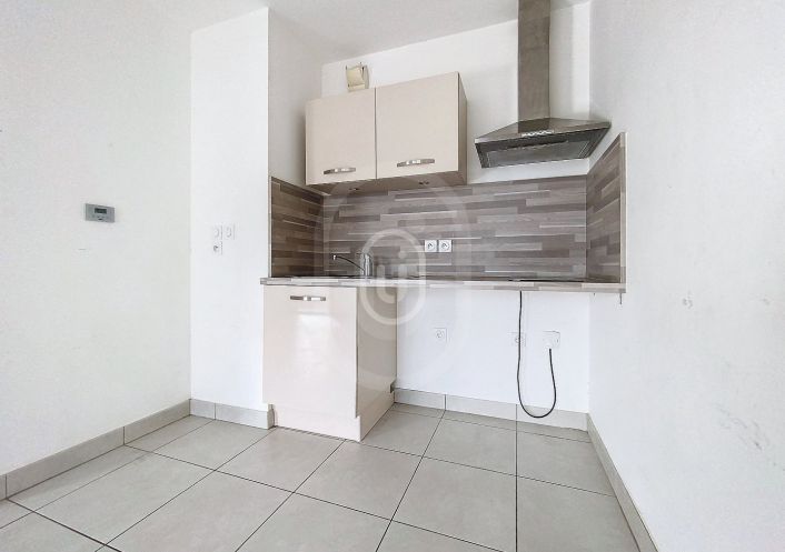 vente Appartement Montpellier