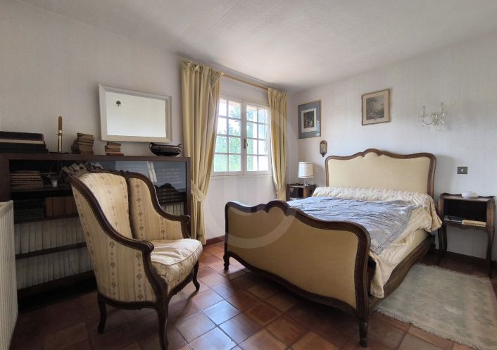 vente Maison Cournonterral