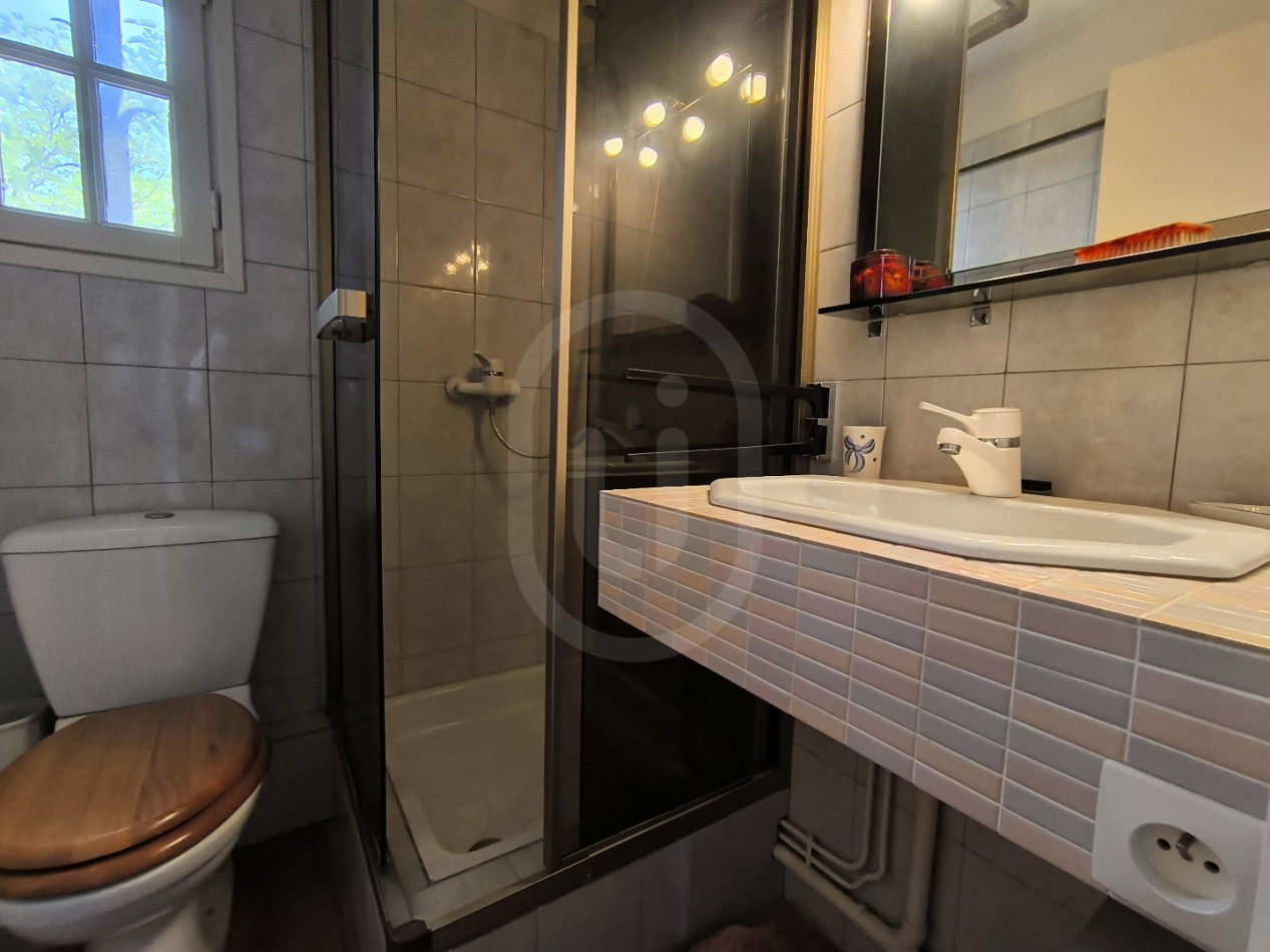 vente Maison Cournonterral - Photo 6