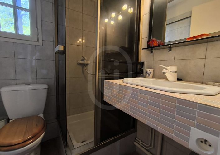 vente Maison Cournonterral