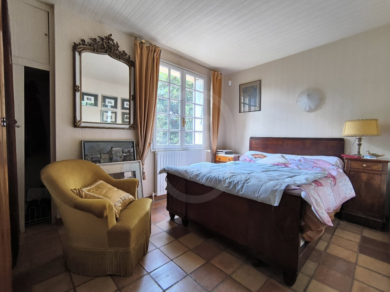 vente Maison Cournonterral - Photo 7