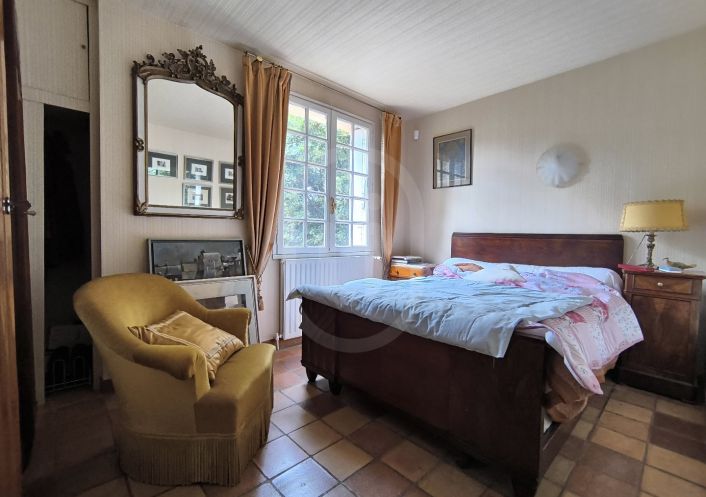 vente Maison Cournonterral