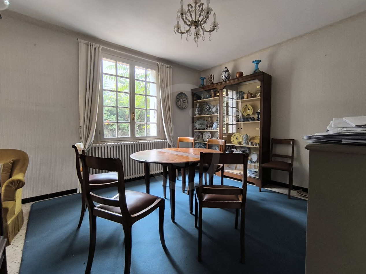 vente Maison Cournonterral - Photo 2