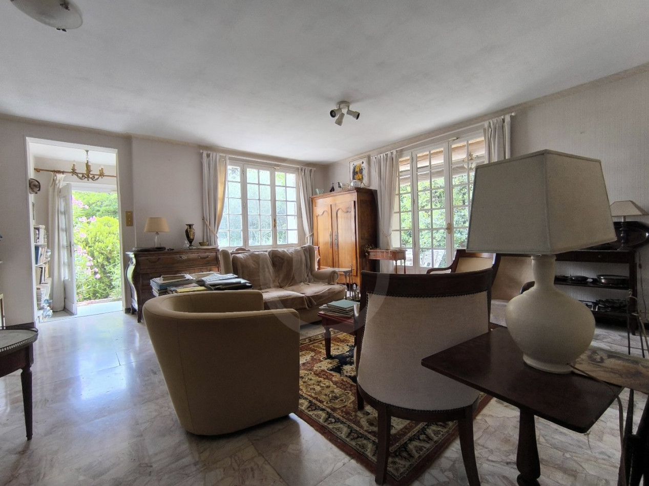 vente Maison Cournonterral - Photo 1