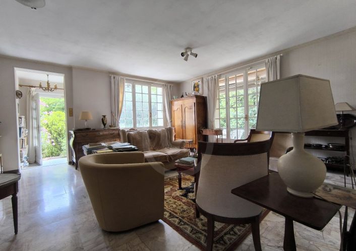 vente Maison Cournonterral