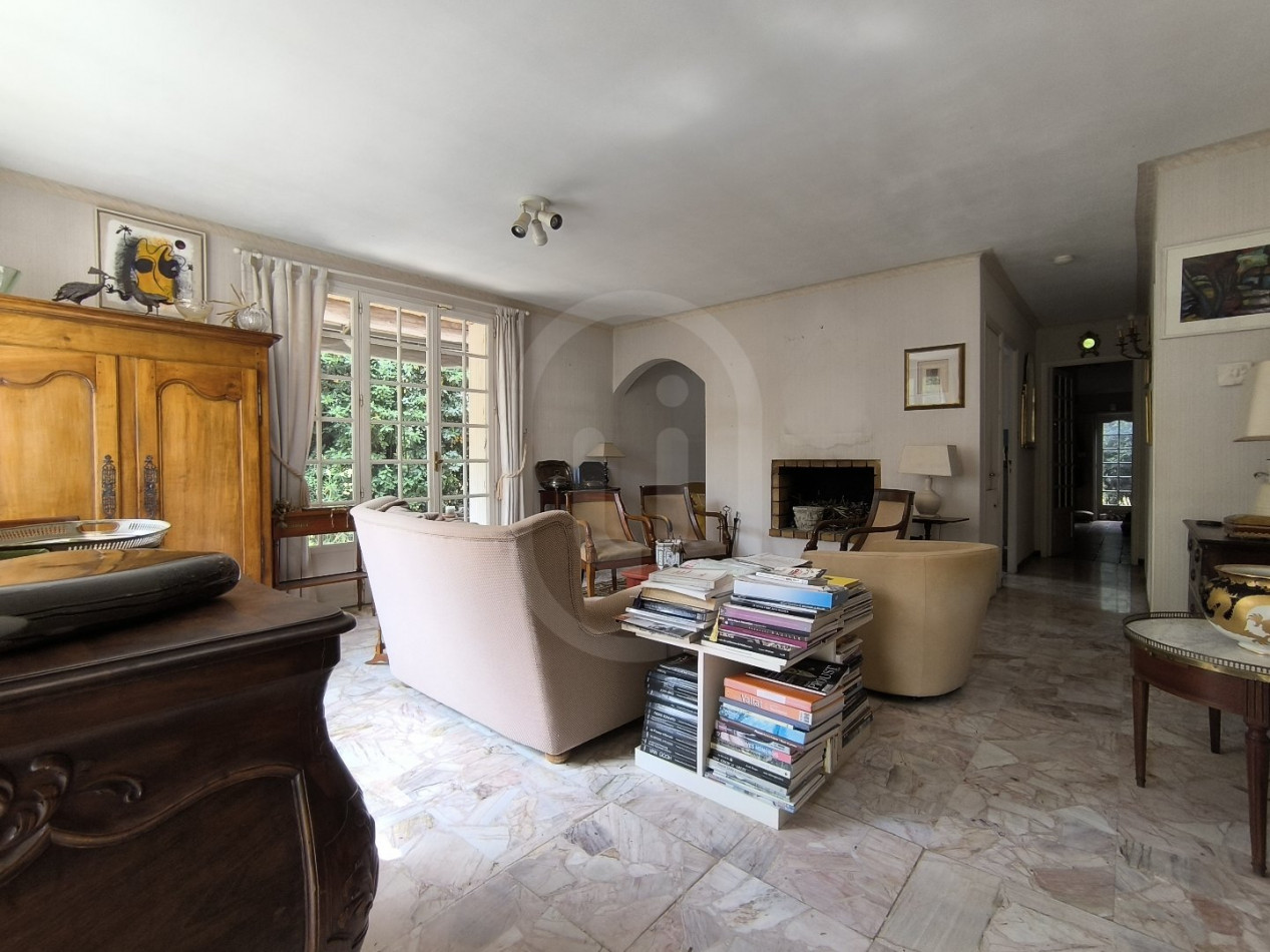 vente Maison Cournonterral - Photo 3