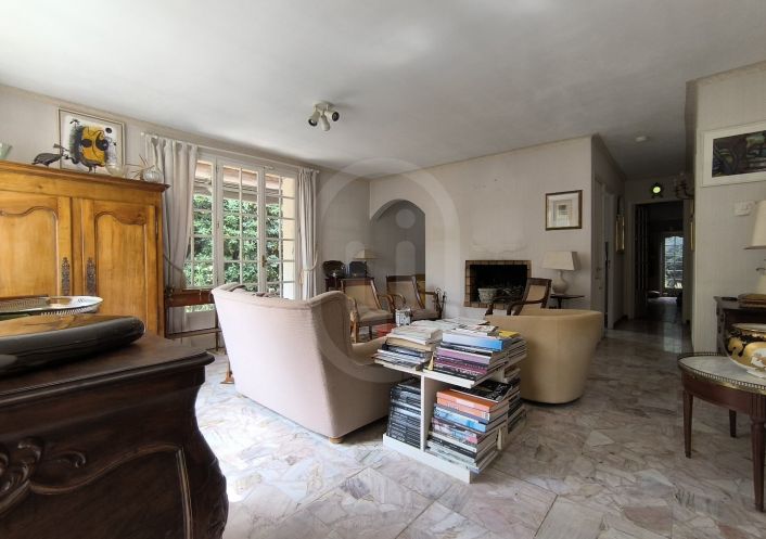 vente Maison Cournonterral