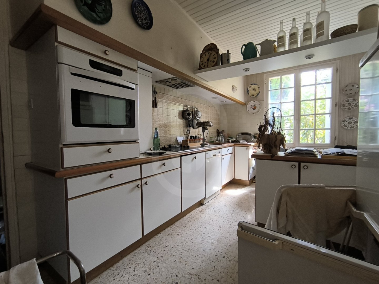 vente Maison Cournonterral - Photo 4