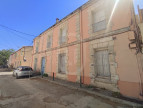 vente Immeuble Montpellier