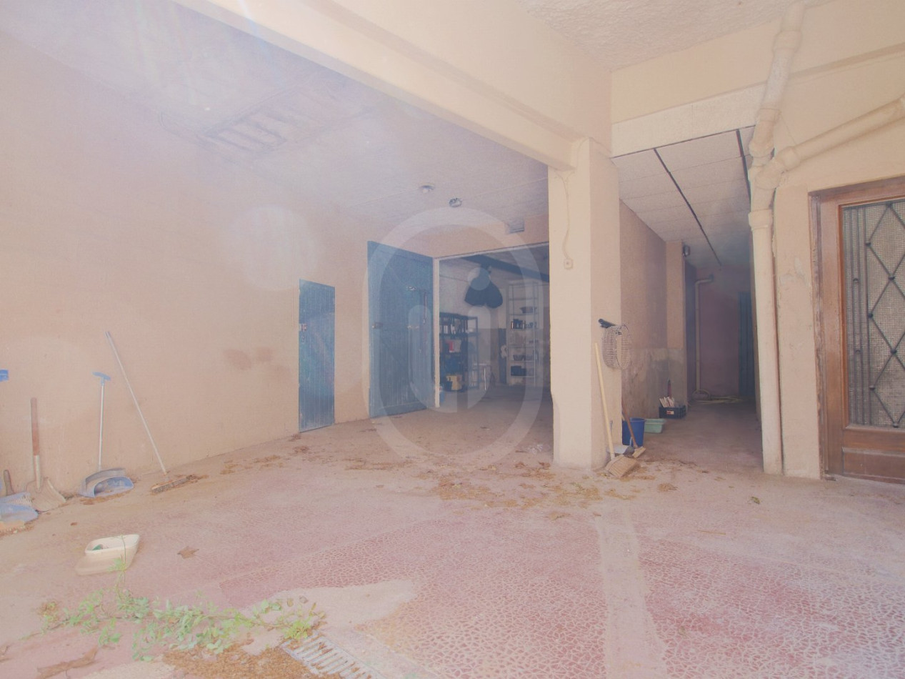 vente Immeuble Montpellier - Photo 3