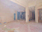 vente Immeuble Montpellier