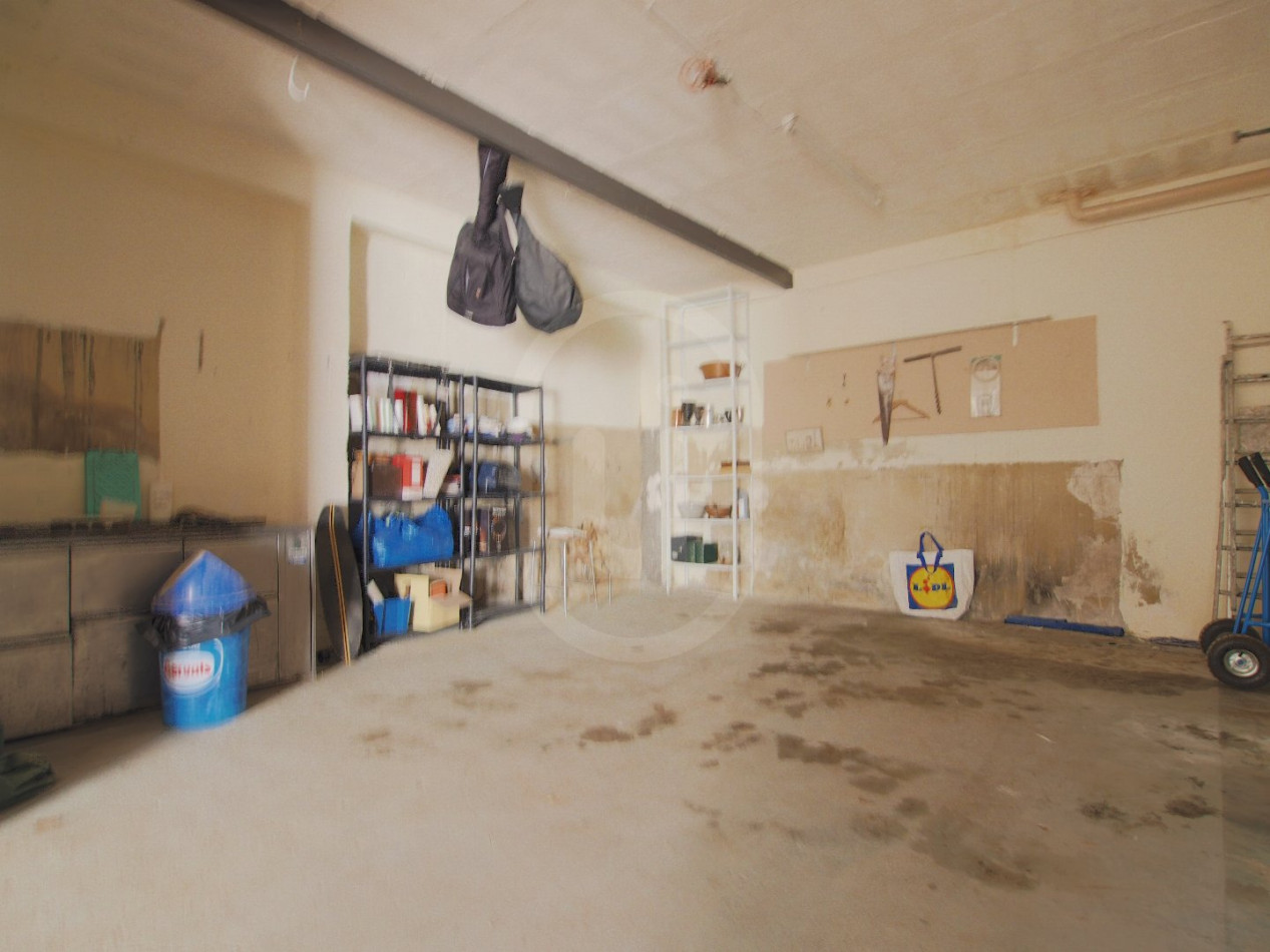 vente Immeuble Montpellier - Photo 4