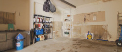 vente Immeuble Montpellier