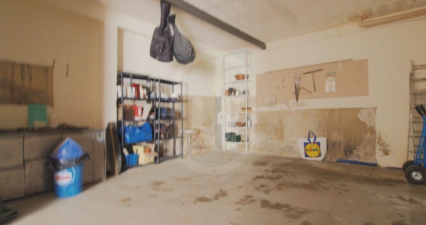 vente Immeuble Montpellier