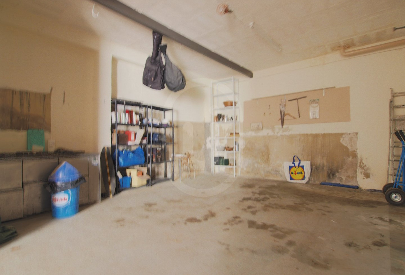 vente Immeuble Montpellier - Photo 4