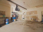 vente Immeuble Montpellier