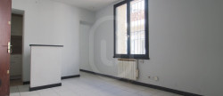 vente Immeuble Montpellier