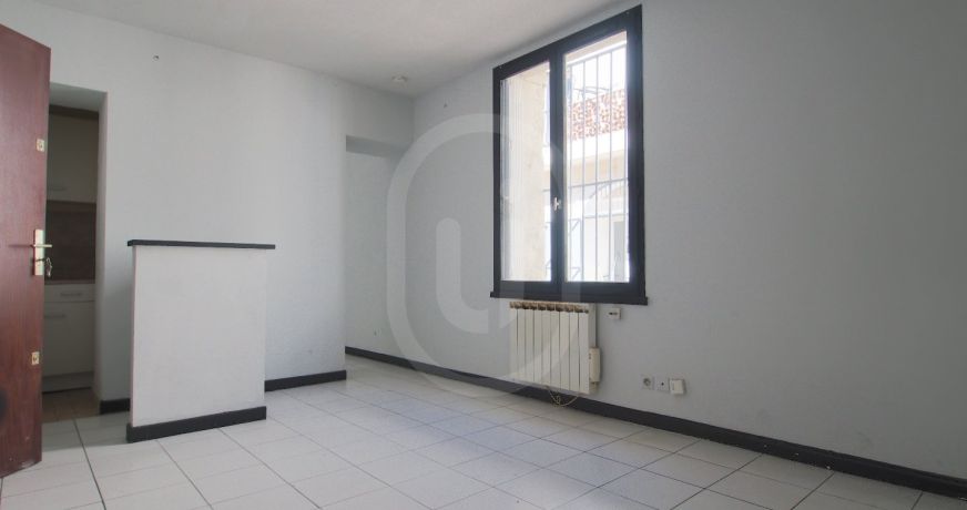 vente Immeuble Montpellier