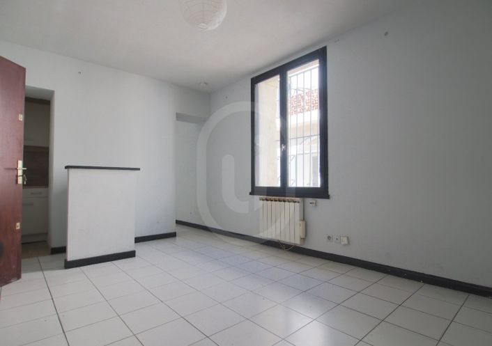 vente Immeuble Montpellier