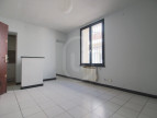 vente Immeuble Montpellier