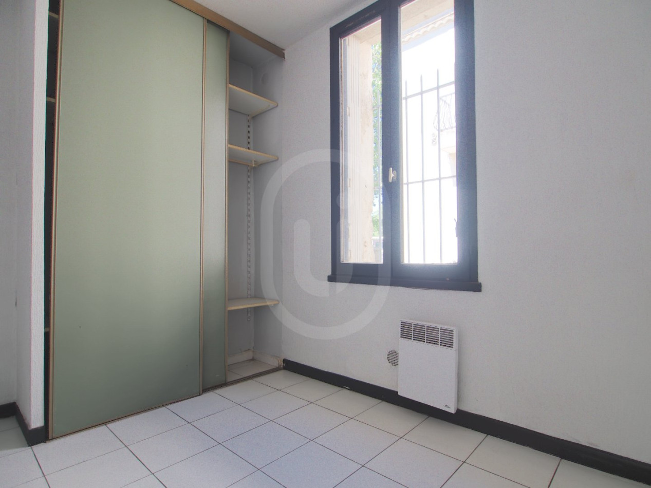 vente Immeuble Montpellier - Photo 6