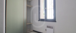 vente Immeuble Montpellier