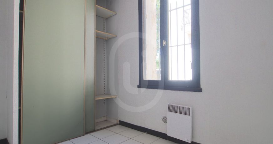 vente Immeuble Montpellier