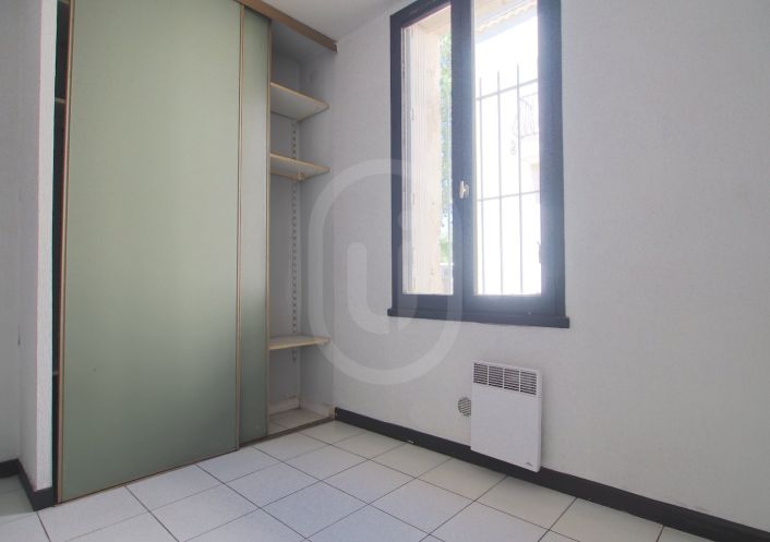vente Immeuble Montpellier