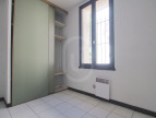 vente Immeuble Montpellier