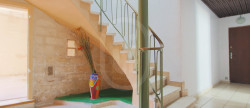 vente Immeuble Montpellier
