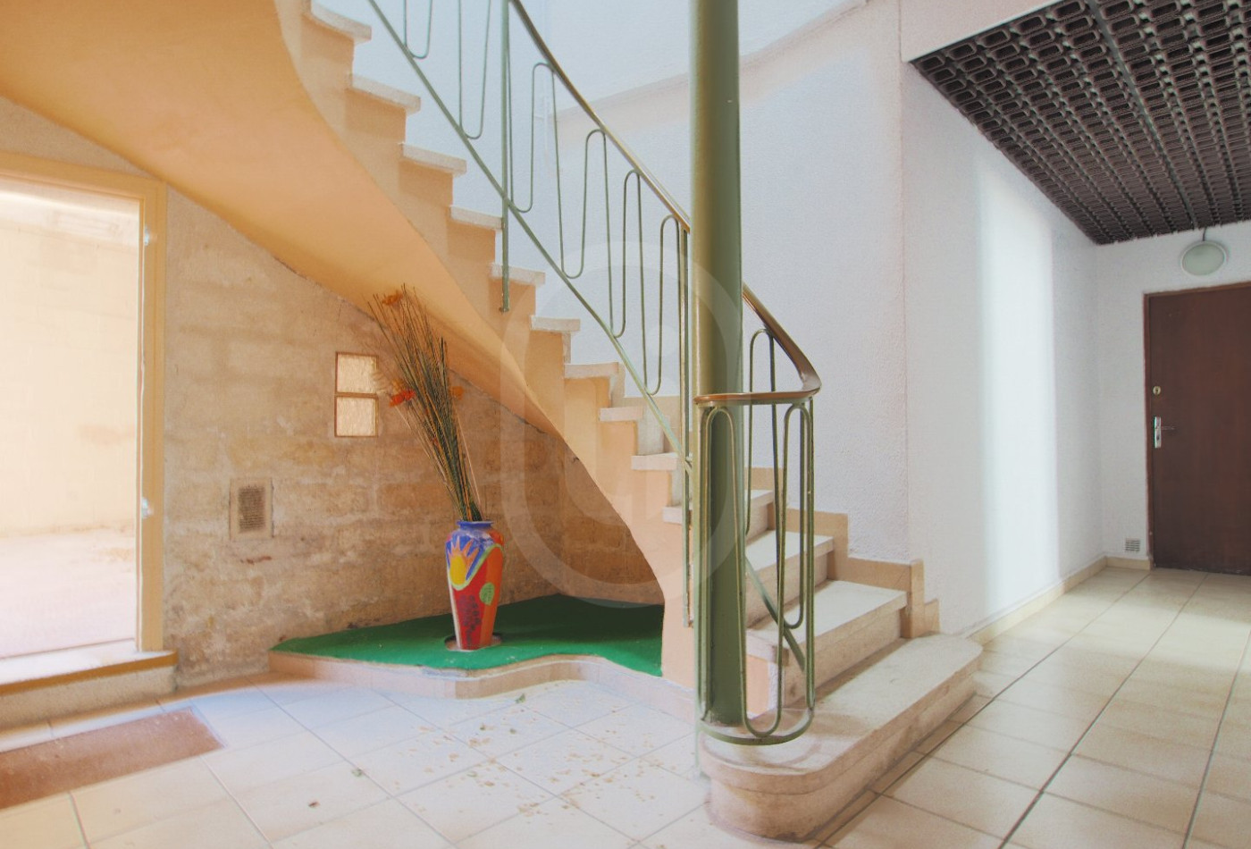 vente Immeuble Montpellier - Photo 7