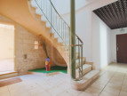 vente Immeuble Montpellier
