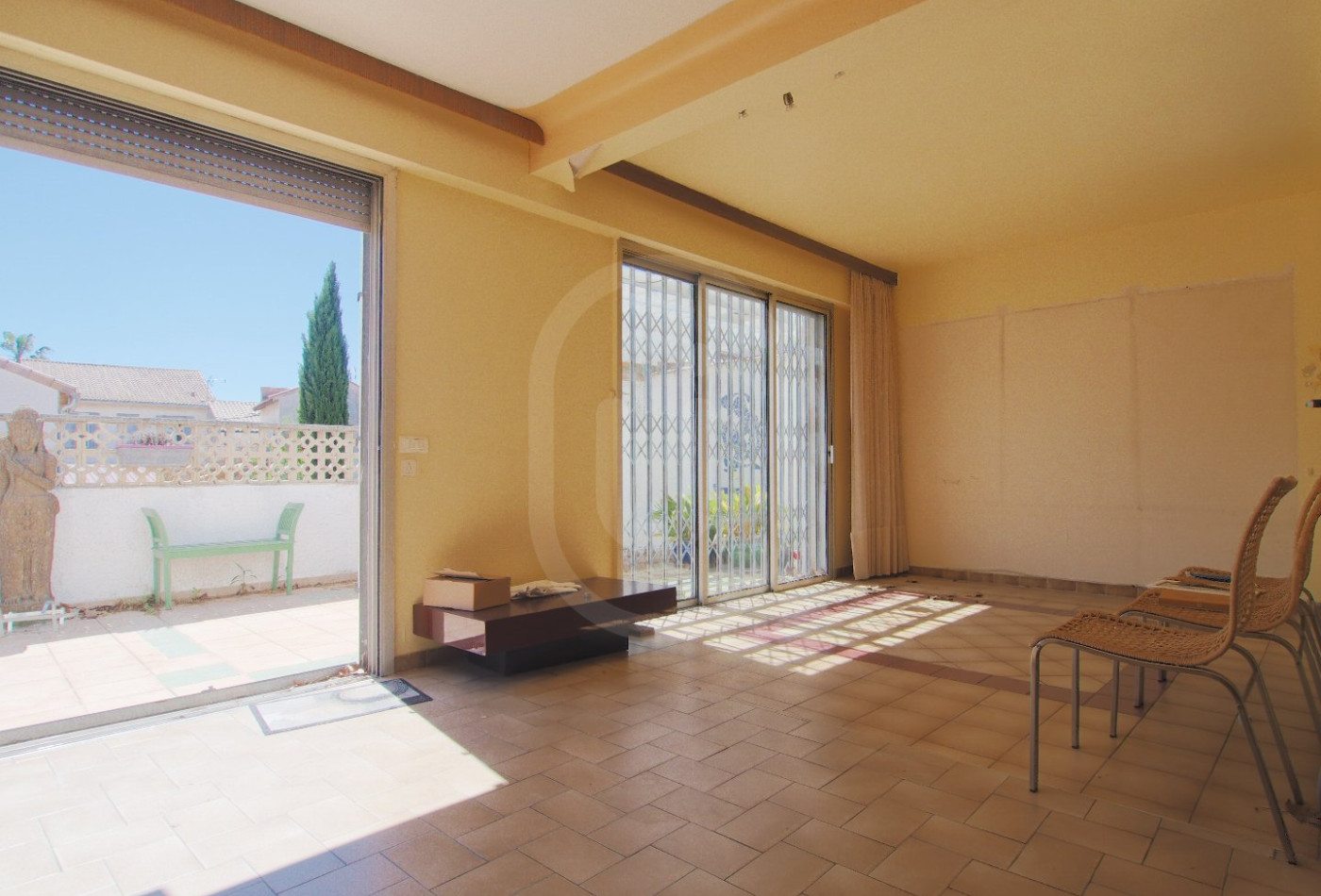 vente Immeuble Montpellier - Photo 8