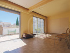 vente Immeuble Montpellier